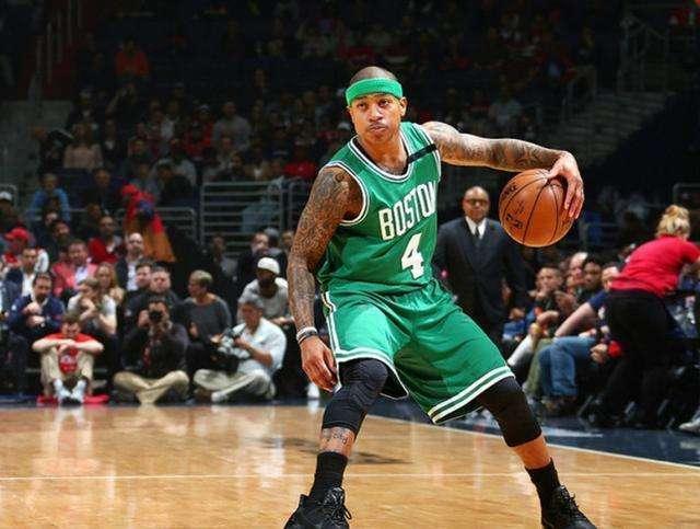 都是成功的 都是成功的