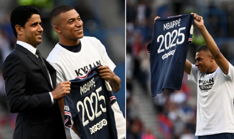 即可见一斑 即可见一斑