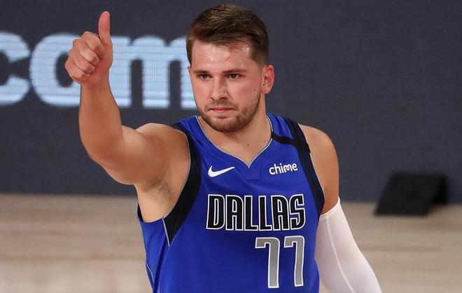 土耳其中锋 土耳其中锋