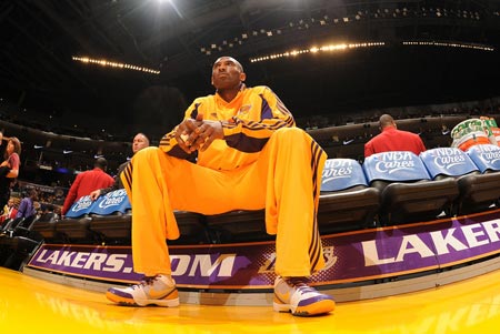 三分命中 三分命中