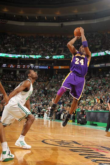 以此为视角 以此为视角