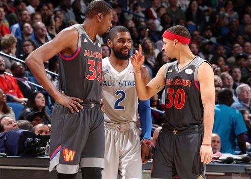 队内部建设 队内部建设