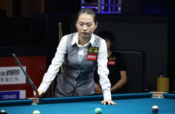 造犯规取得 造犯规取得