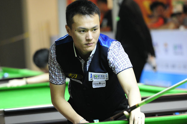 对巴萨未来 对巴萨未来