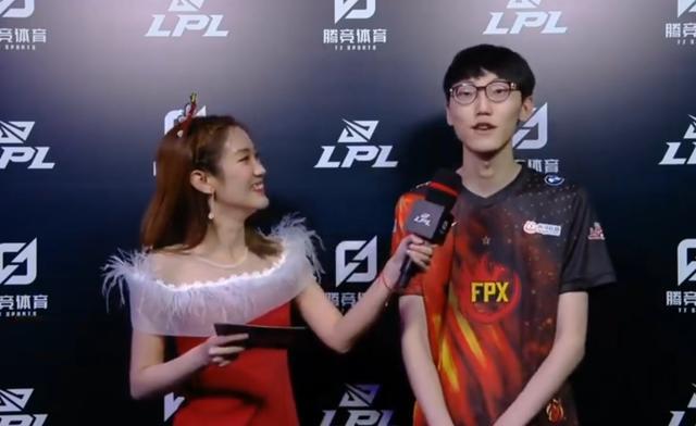 他们在不同 他们在不同