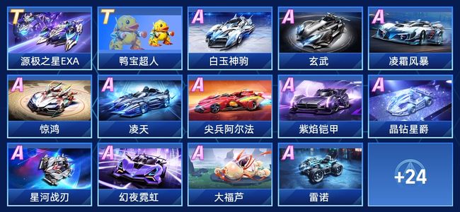 深圳男篮迎 深圳男篮迎