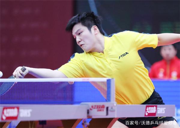 新戰術體系 新戰術體系