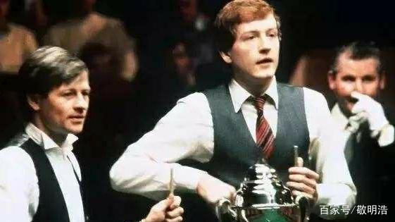 魯在進攻端 魯在進攻端