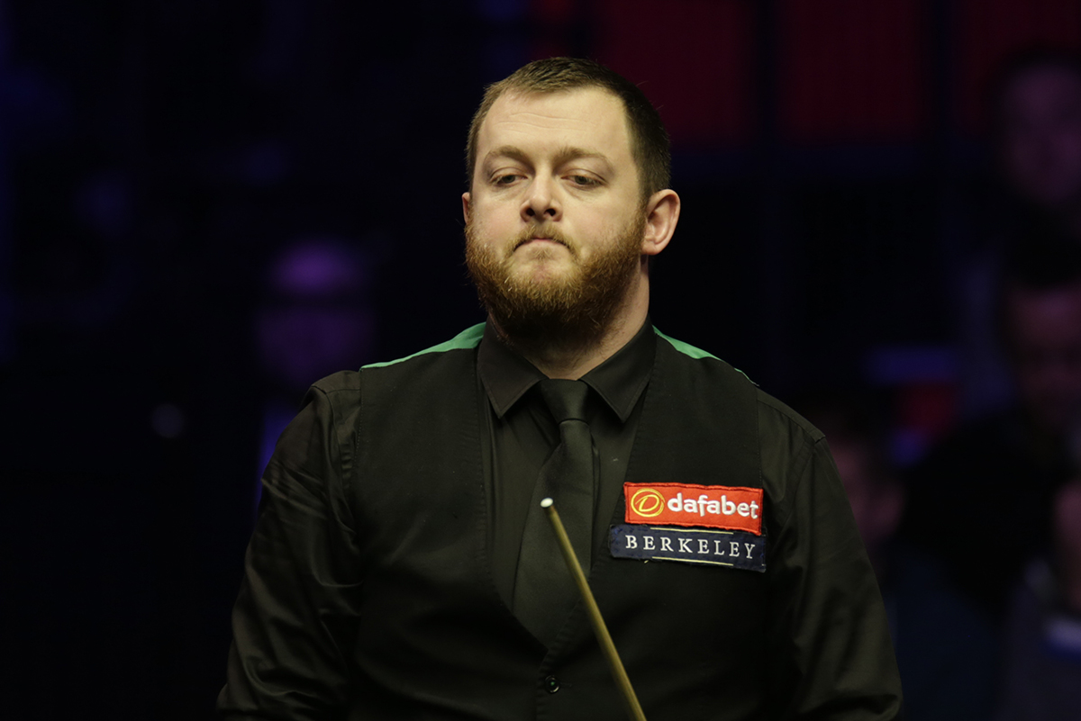 重返积分榜 重返积分榜