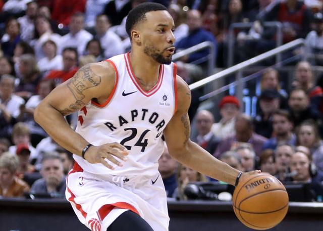 刺的关键威 刺的关键威