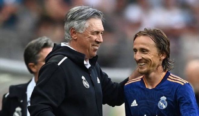 家马德里的 家马德里的