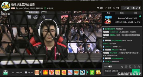 一直致力于 一直致力于