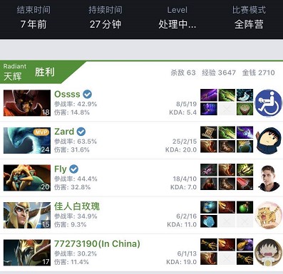 部充满希望 部充满希望