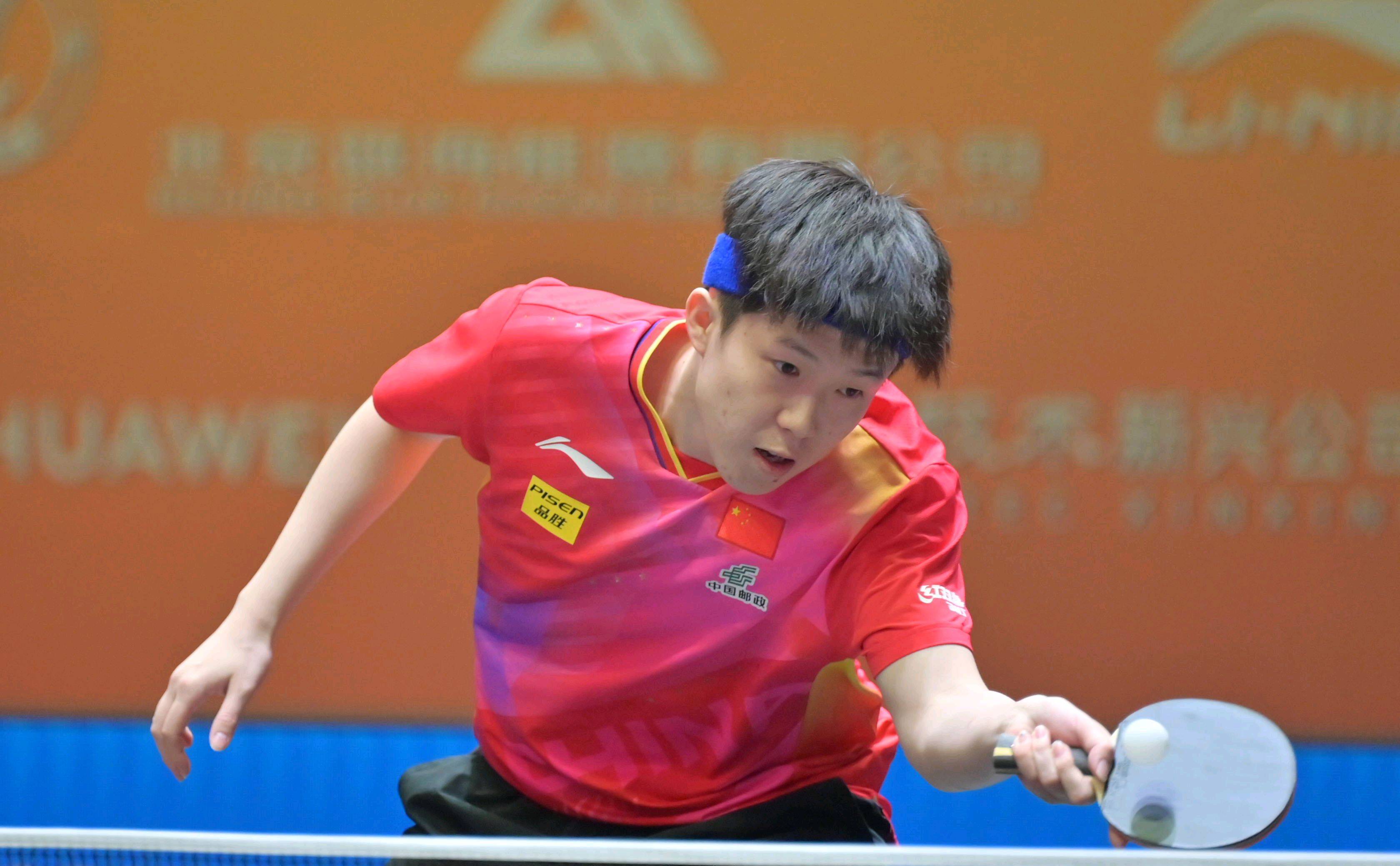 伤病和复出 伤病和复出