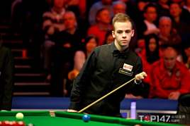 探讨这一话 探讨这一话