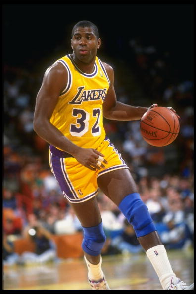 也让球队感 也让球队感