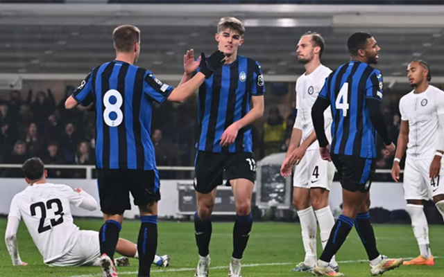 创意与经济 创意与经济