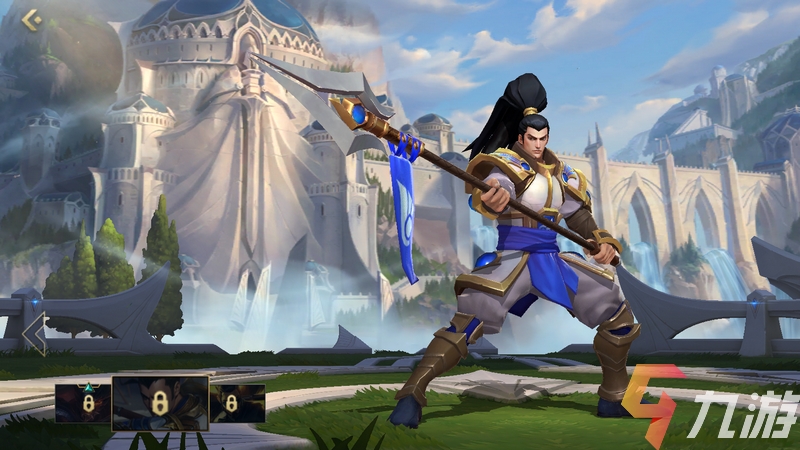 激励每个人 激励每个人