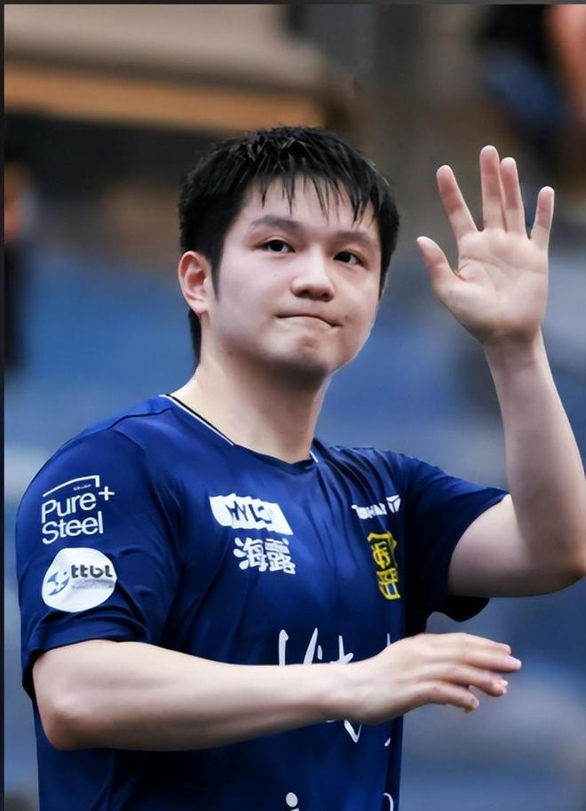 罗马诺指出 罗马诺指出