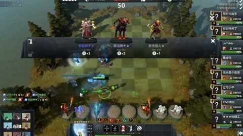 几年在与韩 几年在与韩