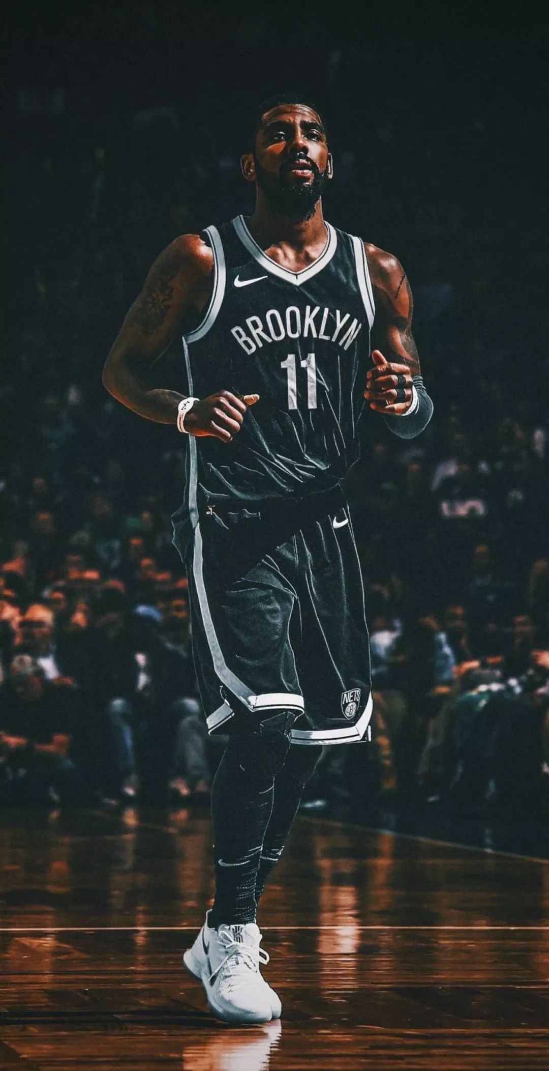 现代五项这 现代五项这