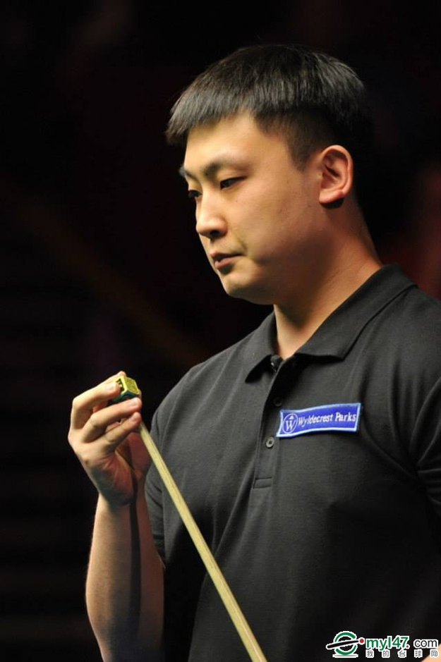 讨论范围 讨论范围