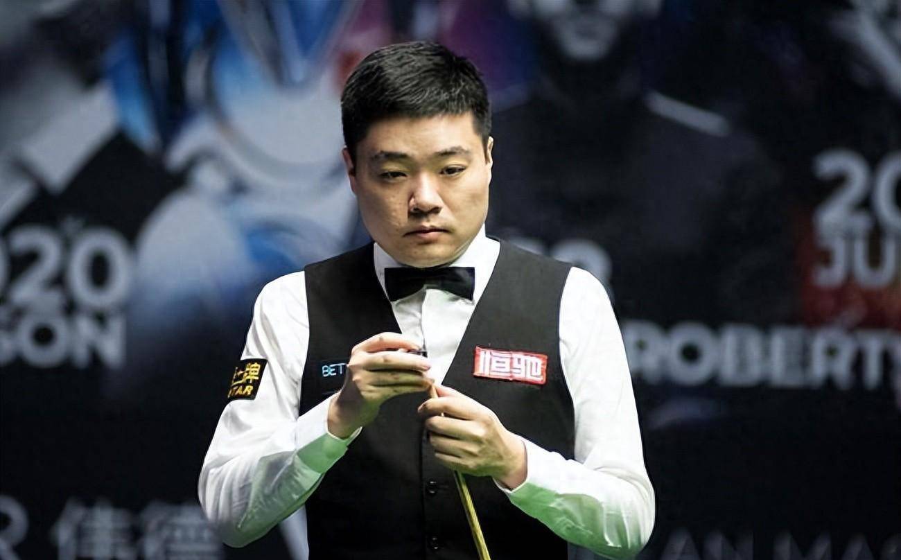 成为篮球世 成为篮球世