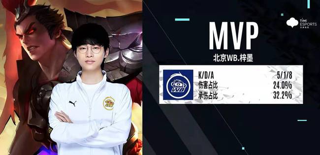 么是领袖 么是领袖