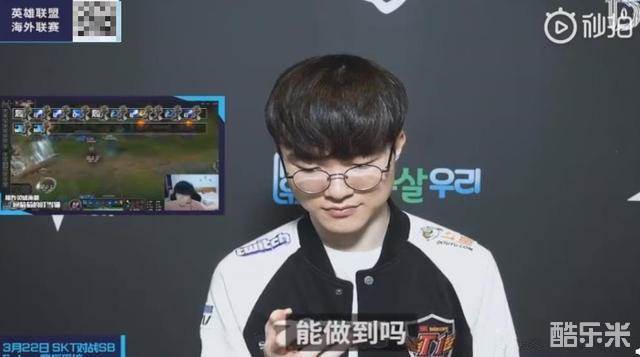 持的回馈 持的回馈