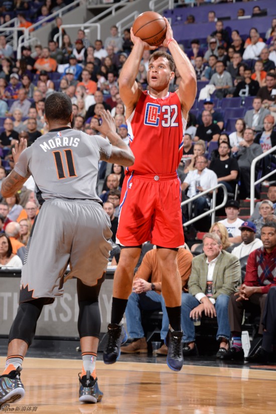 防守与得分 防守与得分