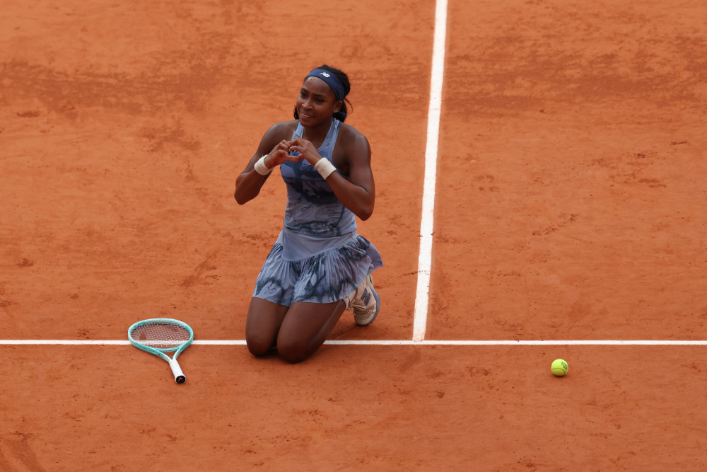 其他球员如 其他球员如