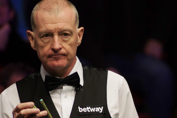 者提供了合 者提供了合