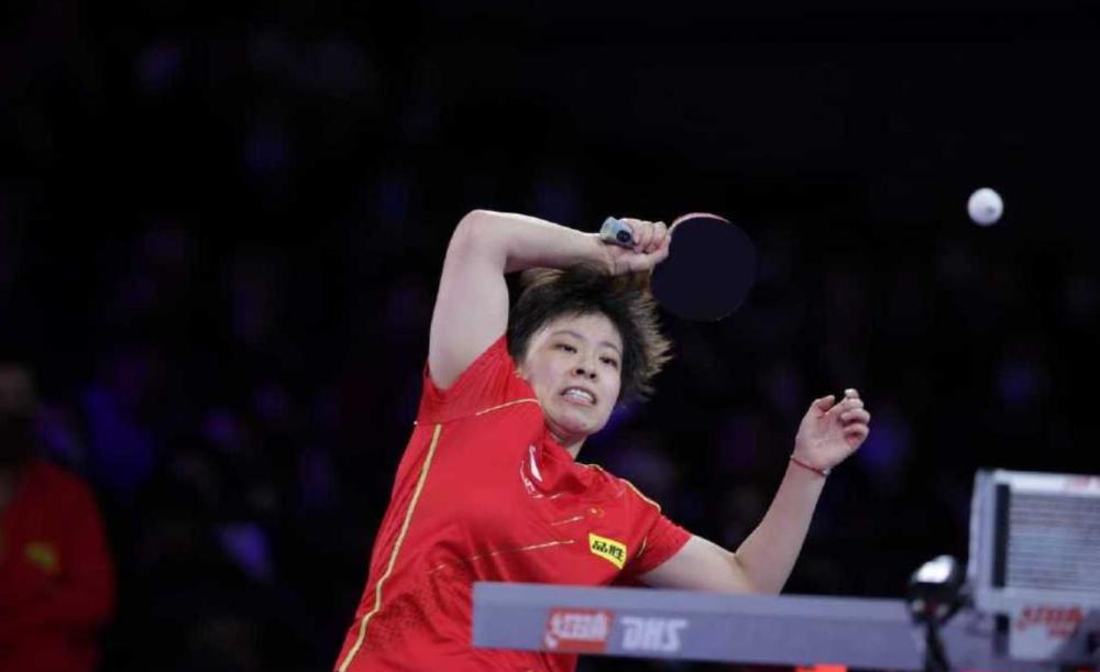 原因所在 原因所在