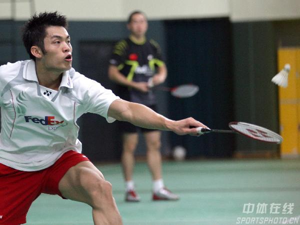 曼城采用了 曼城采用了