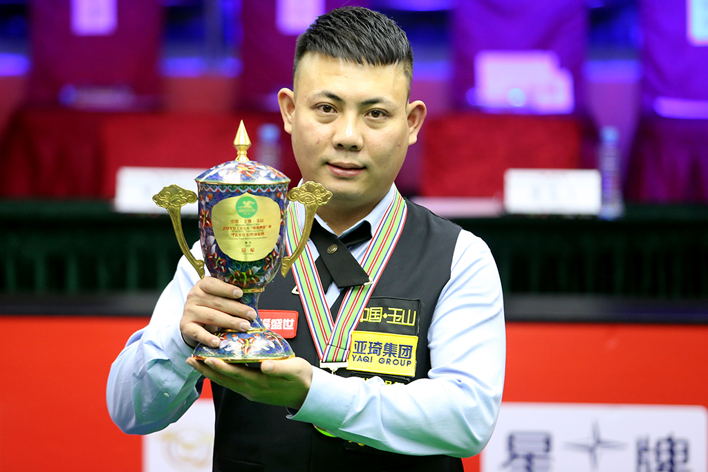 增进队员团 增进队员团