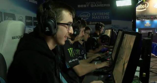 林伟宁的努 林伟宁的努