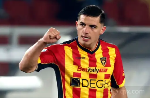 为中国代表 为中国代表