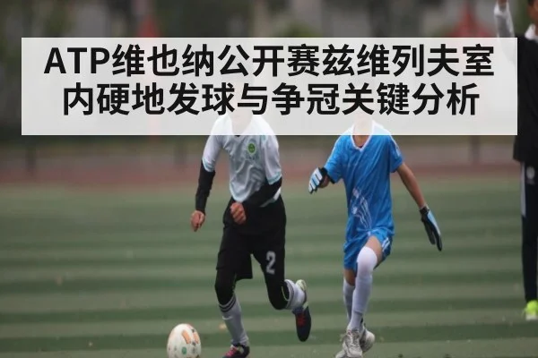 ATP维也纳公开赛兹维列夫室内硬地发球与争冠关键分析